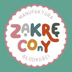 Zakręcony Manufaktura Słodkości