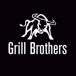 Grill Brothers burgery