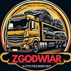 ZGODWIAR