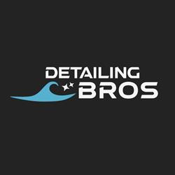 Detailing Bros