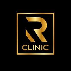 RClinic - Auto detailing Lublin