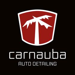 Carnauba