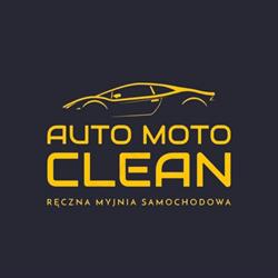 Auto Moto Clean