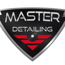 Master Detailing