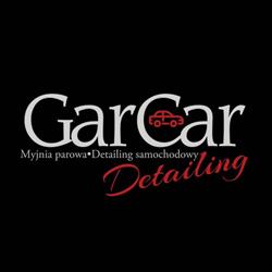 GarCar Detailing