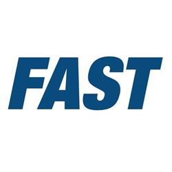 FAST AUTA DOSTAWCZE I OSOBOWE PIOTR BYKOWSKI