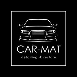 CAR-MAT detailing&restore