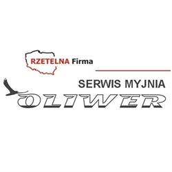 Oliwer Serwis