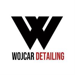 WOJCAR Detailing Sp. z o.o.