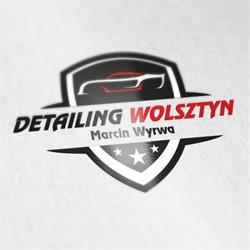 Detailing Wolsztyn Marcin Wyrwa