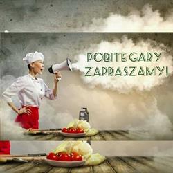 Pobite Gary