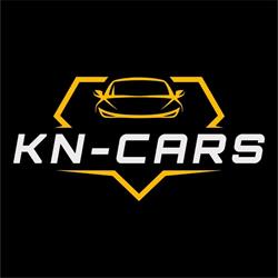 KN-Cars - Samochody używane z Gwarancją . Pisz