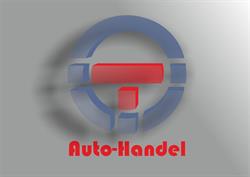 AUTO-HANDEL Usługi Transportowe Józef Sawicki