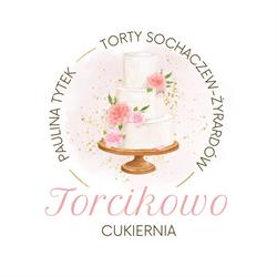Torcikowo u Pauliny -Torty Sochaczew, Żyrardów Paulina Tytek