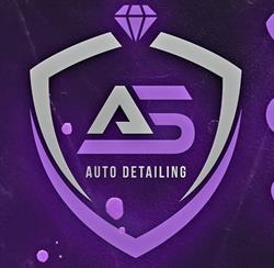 CAR-AS AutoDetailing, Ceramiki, PPF, Konserwacja podwozia