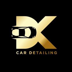 DK Car Detailing - Folie PPF , Detailing Wnętrza , Powłoki Ochronne