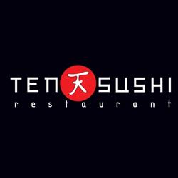 TENSUSHI