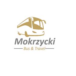 Mokrzycki-Bus