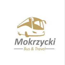 Mokrzycki-Bus