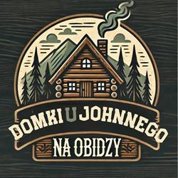 Domki u Johnnego na Obidzy