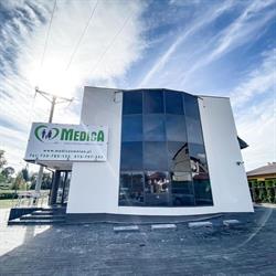 MedicA Zwoleń Centrum medyczne