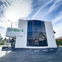 MedicA Zwoleń Centrum medyczne