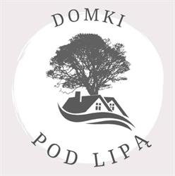 Domki Pod Lipą