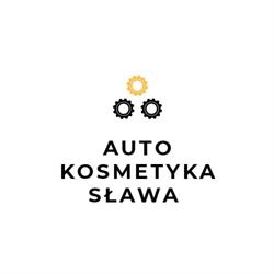 Auto Prestiż Sława