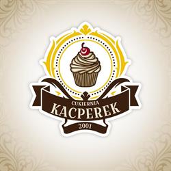Cukernia Kacperek
