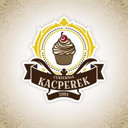 Cukernia Kacperek