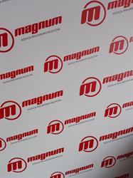 Magnum Agencja Rekamowo-Muzyczna