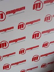 Magnum Agencja Rekamowo-Muzyczna