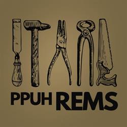 P.P.U.H. REMS