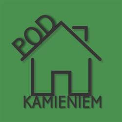 Agroturystyka Pod Kamieniem
