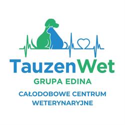Całodobowe Centrum Weterynarii TauzenWet
