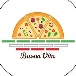 Pizzeria Buona Vita
