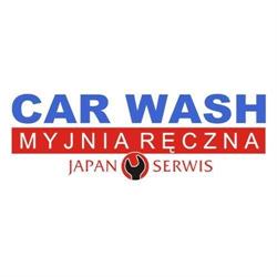 Car Wash