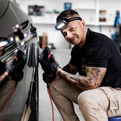 Auto Detailing - Studio Pielęgnacji Samochodów Stalowa Wola