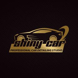 ShinyCar - Auto Detailing