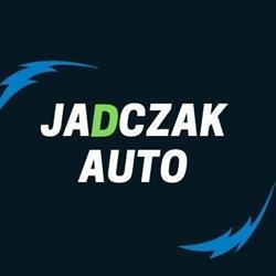 JADCZAK AUTO Zgierz - AUTOMANIA Grzegorz Jadczak
