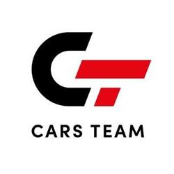 Cars Team