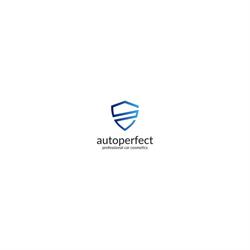 Auto Perfect Chemicals