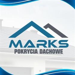 Marks Pokrycia Dachowe