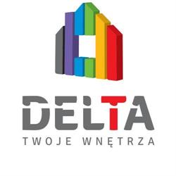 Delta Twoje Wnętrza