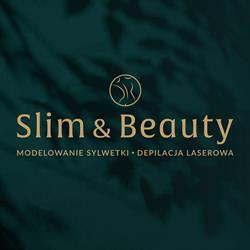 Slim & Beauty - Depilacja laserowa i modelowanie sylwetki