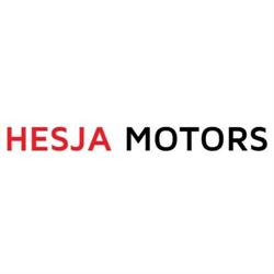 Hesja Motors