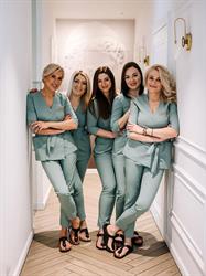 Atena Clinic