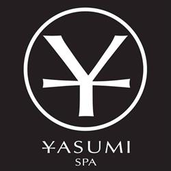 YASUMI MEDESTETIC