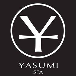 YASUMI MEDESTETIC