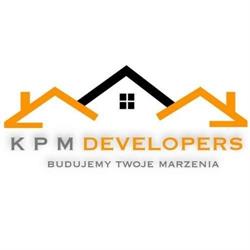 Kpm Developers Sp. Z O.o.